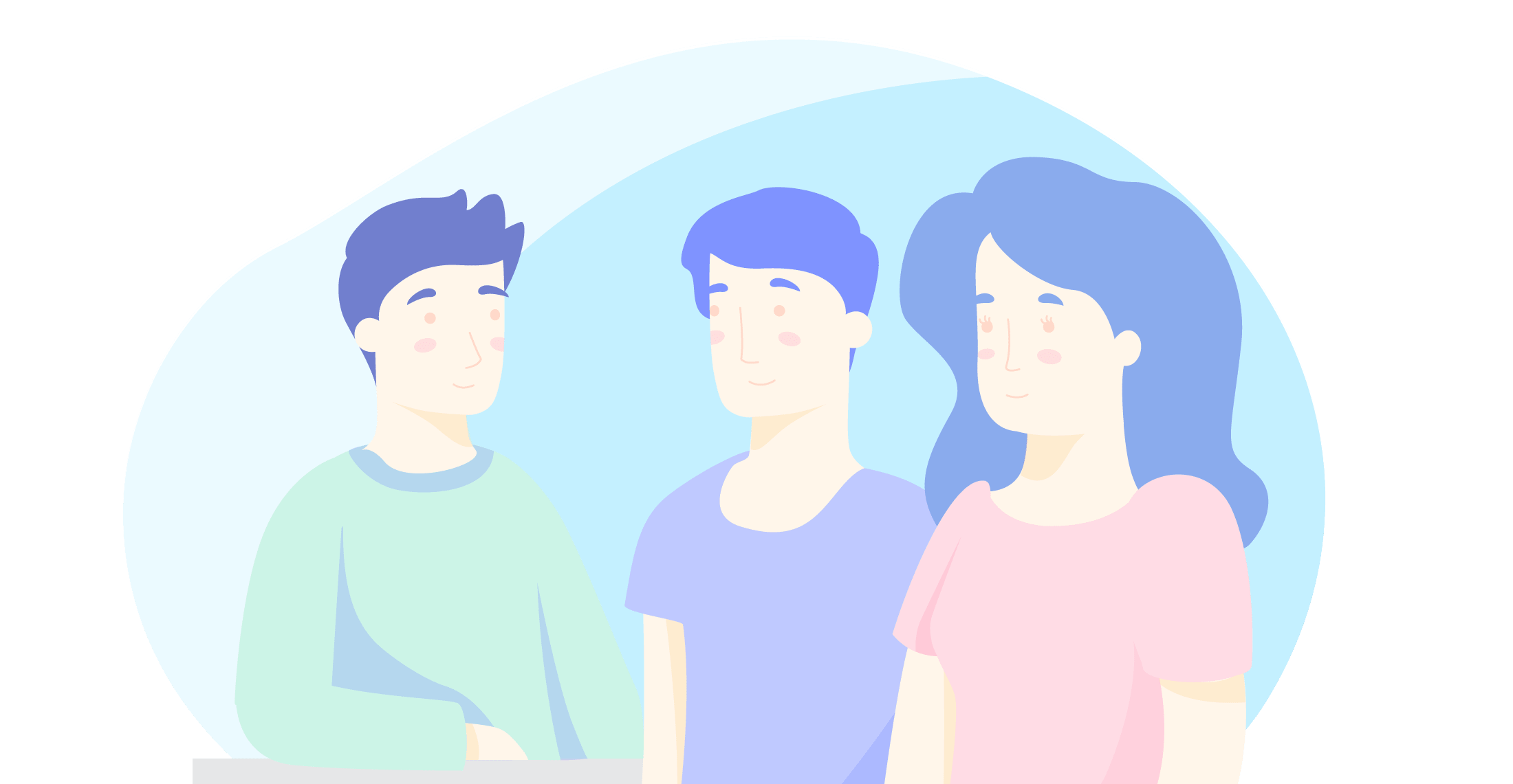 Gruppentherapie-Schematherapie
