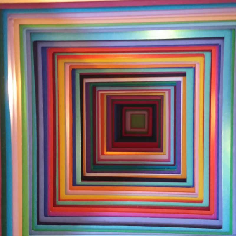Hypnotherapie